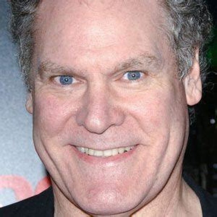 Jay O. Sanders - Age, Family, Bio