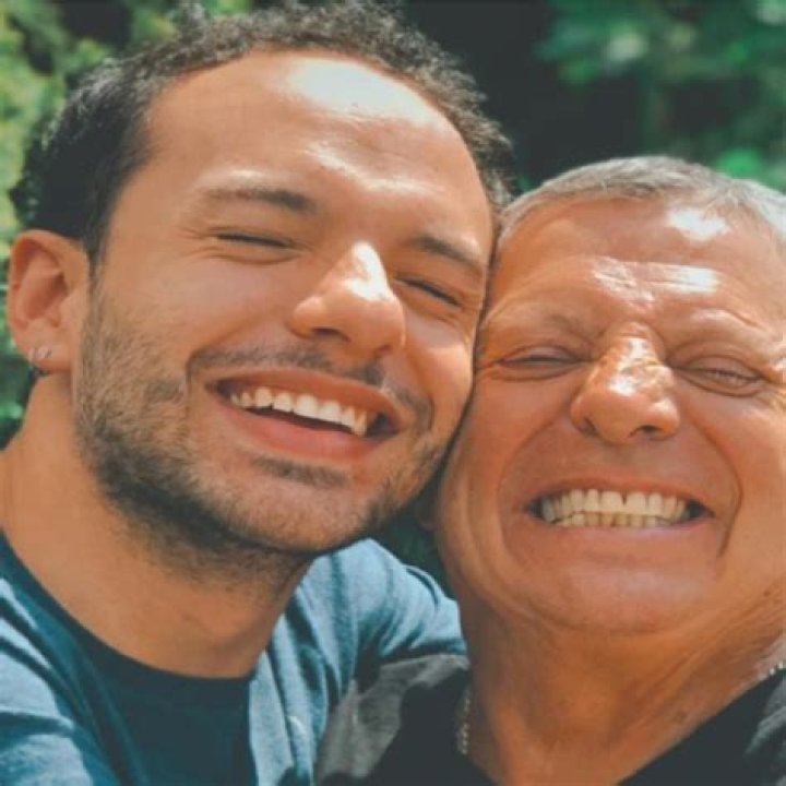 Jean Paul Gaster - Age, Family, Bio