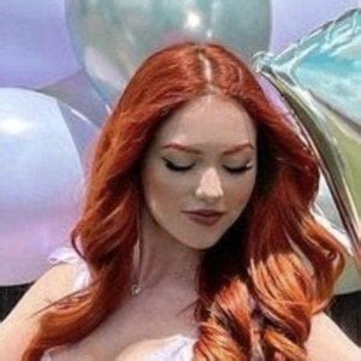 Jenn Ramos - Age, Family, Bio