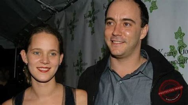 Jennifer Ashley Harper Bio (Wiki) 