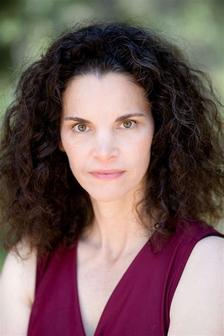 Jennifer Gatti Bio (Wiki) 