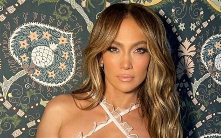 	Jennifer Lopez to get reality show on TLC	