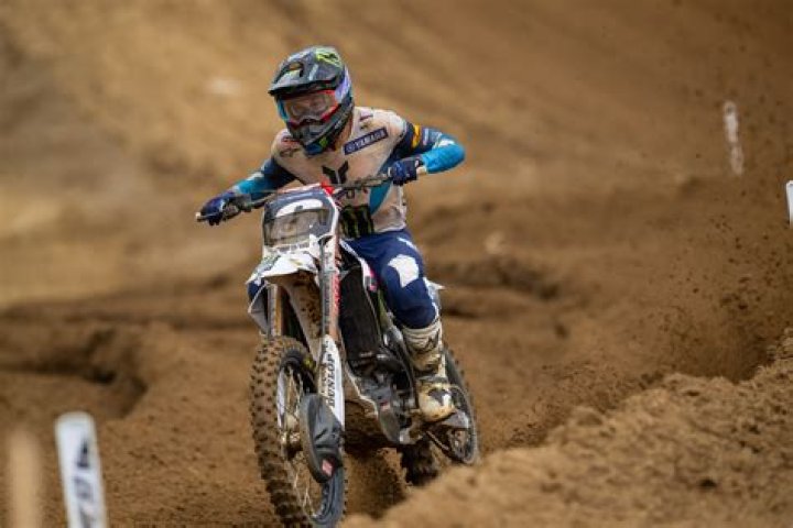 Jeremy Martin - Age, Family, Bio