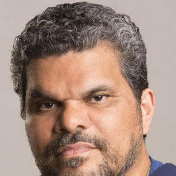 Joaquin Guzman Bio (Wiki) 