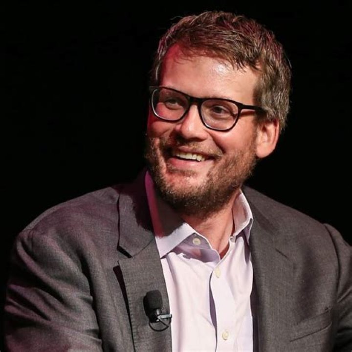 John Green Bio (Wiki) 