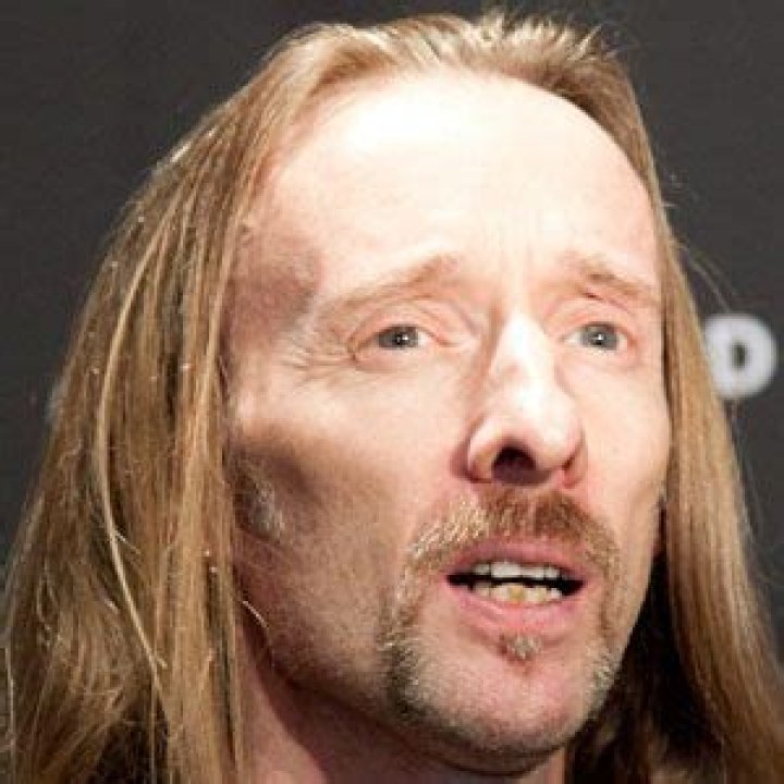 John Richmond - Age, Family, Bio