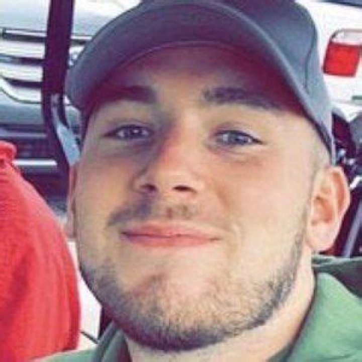 Jonah VerHague - Age, Family, Bio