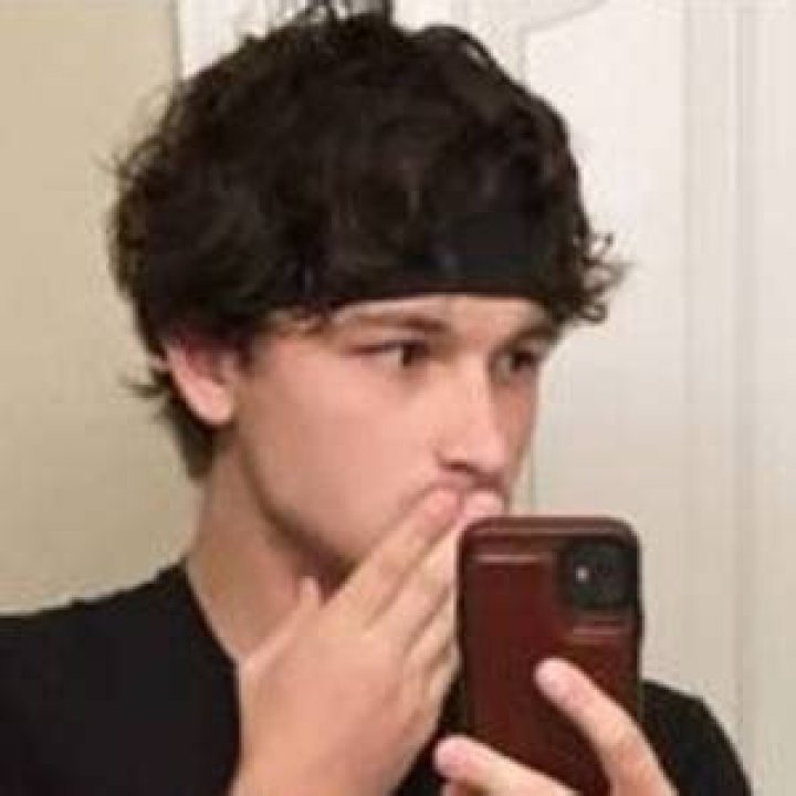 Jordan Johnson (TikTok Star) - Age, Family, Bio