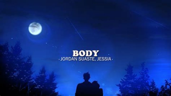 Jordan Suaste - Age, Family, Bio