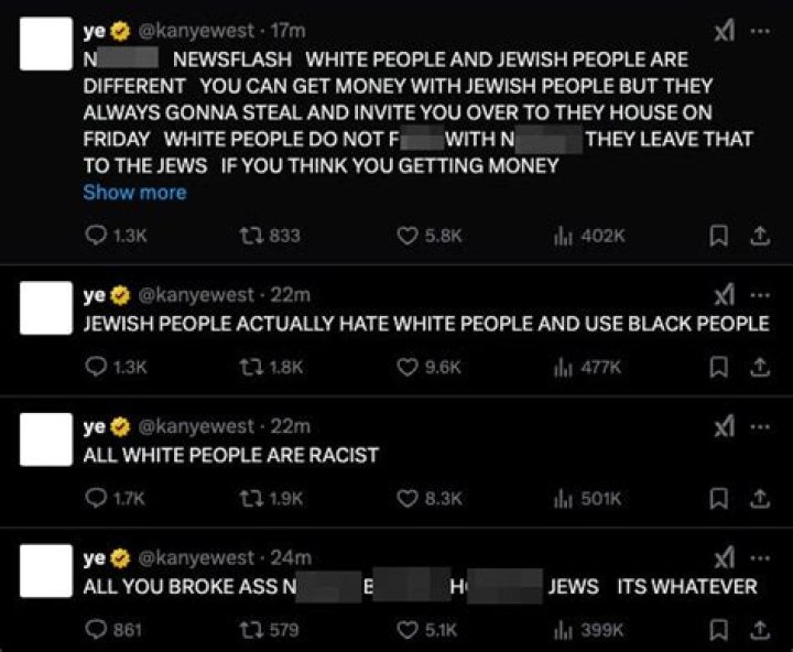 
Josh Hader Controversy: He Apologized For Racist Tweets, Net Worth 