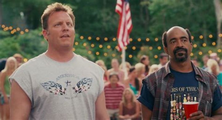 Joshua Jackson: ‘I think an affair can be forgiven. We’re all grown-ups’