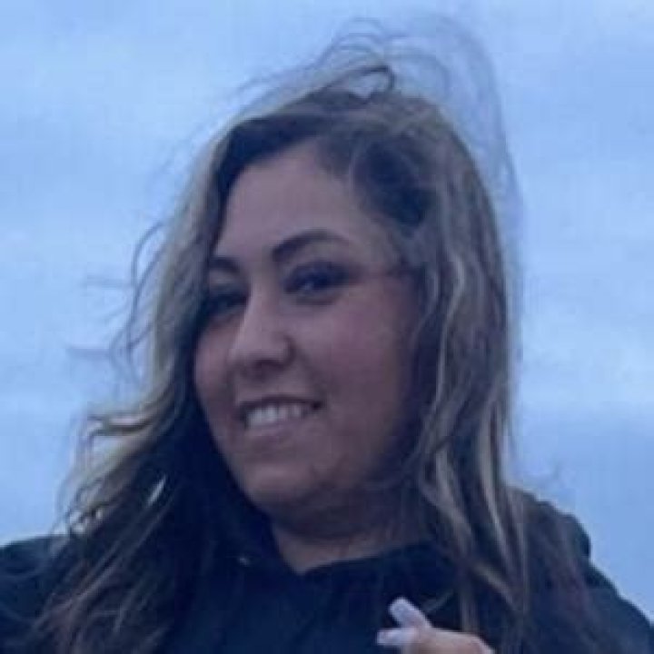 Josie Rosel - Age, Family, Bio