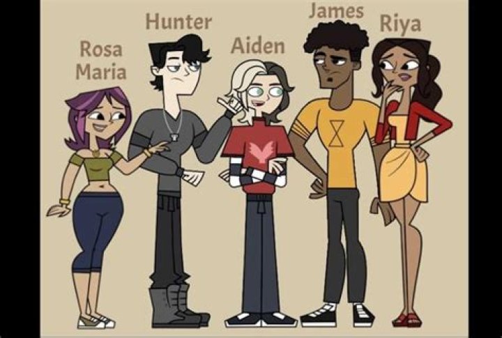 K Camp - Age, Family, Bio