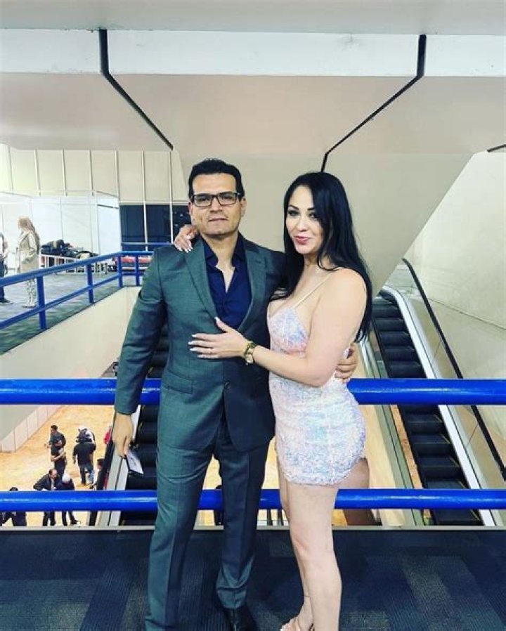 Kailyn De Los Rios - Age, Family, Bio