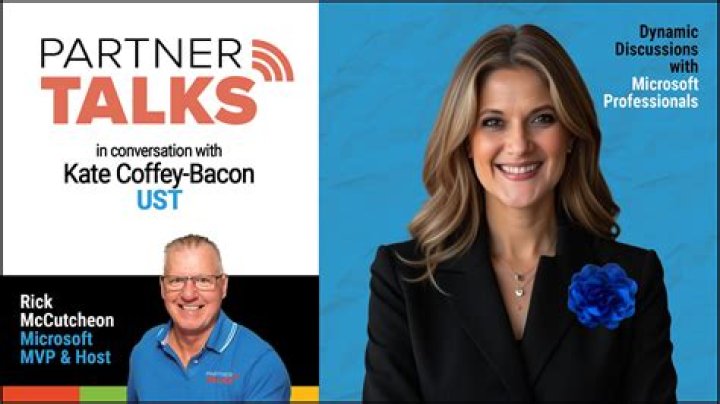 Kate Bacon - Age, Family, Bio