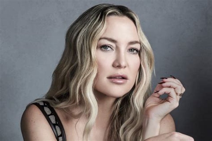Kate Hudson worried about A-Rod’s infidelity, was consoled by Madonna