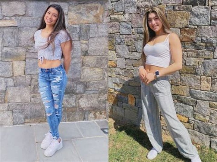 Kayla DiCello Height, Weight, Net Worth, Age, Birthday, Wikipedia, Who, Nationality, Biography