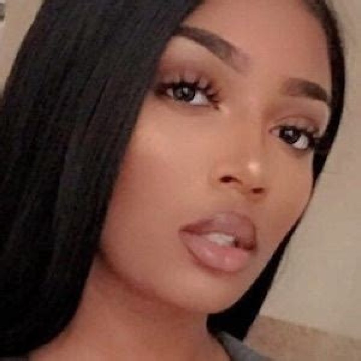 Kaylar Will - Age, Family, Bio