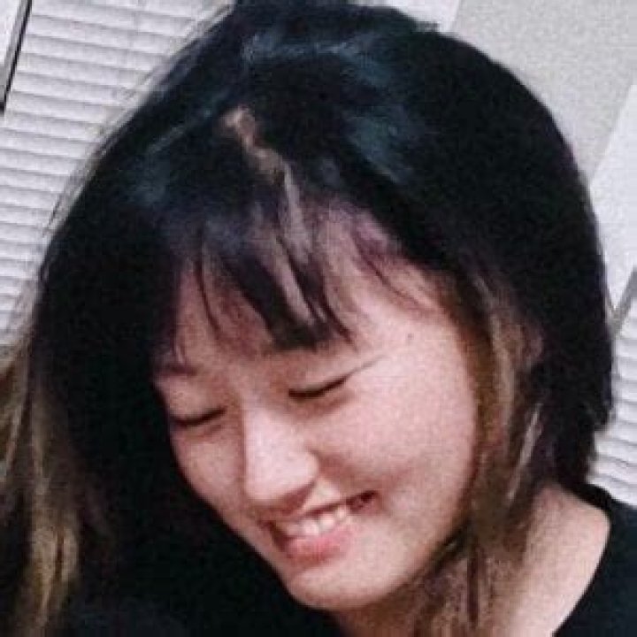 Keemi - Age, Family, Bio