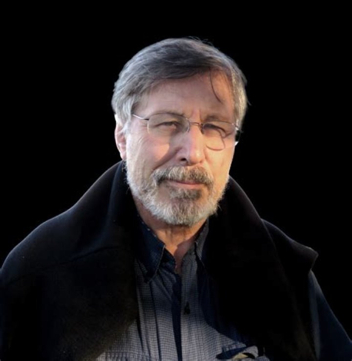 Keira Van Der Kolk - Age, Family, Bio