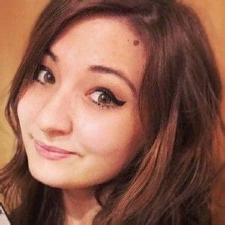 Kelsey Lewin - Age, Family, Bio