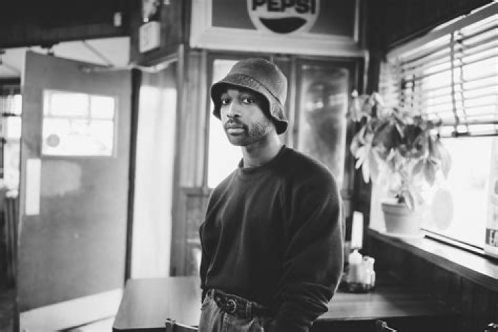 Kevin Smith extolls the joys of pot smoking