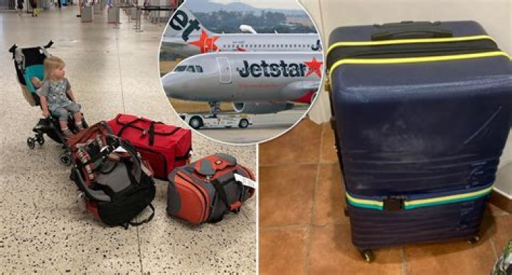 Kim Kardashian claims British Airways stole “sentimental” items from luggage