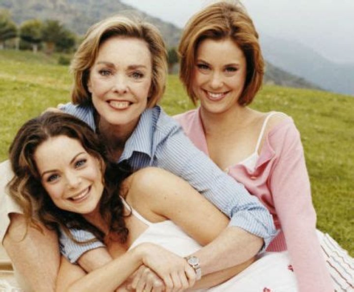 Kimberly Williams-Paisley - Age, Family, Bio