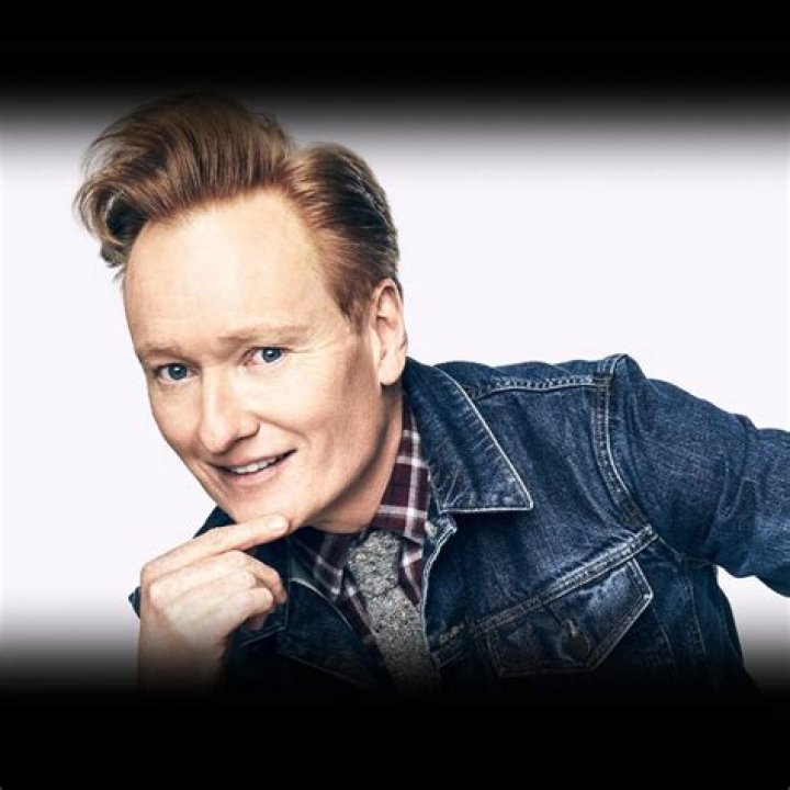 Kirsten O’ Brien Bio (Wiki) 