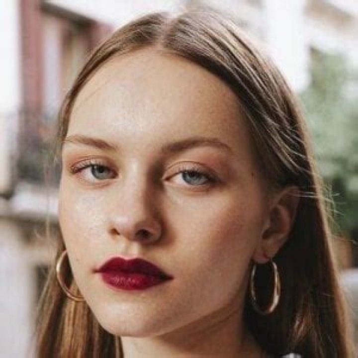 Klaudia Nicole Pietras - Age, Family, Bio