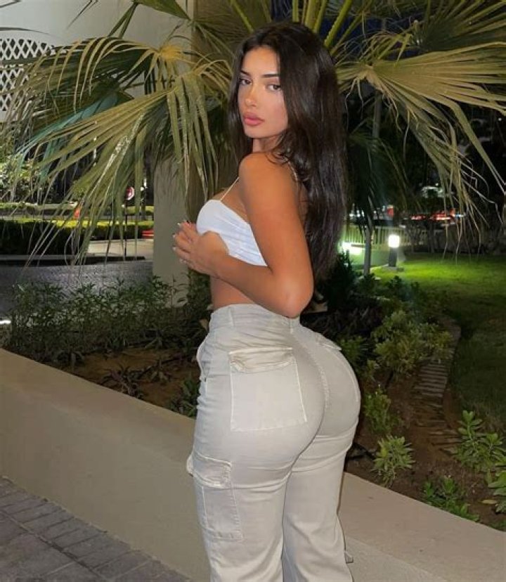 Korectiion Bio (Wiki) 