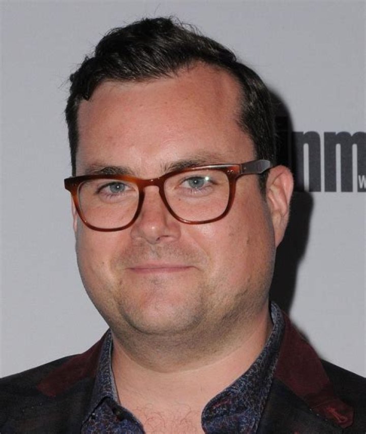 Kristian Bruun Bio (Wiki) 
