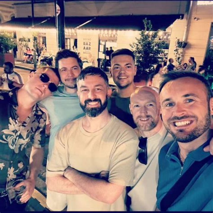 Kurt Caz - Age, Family, Bio