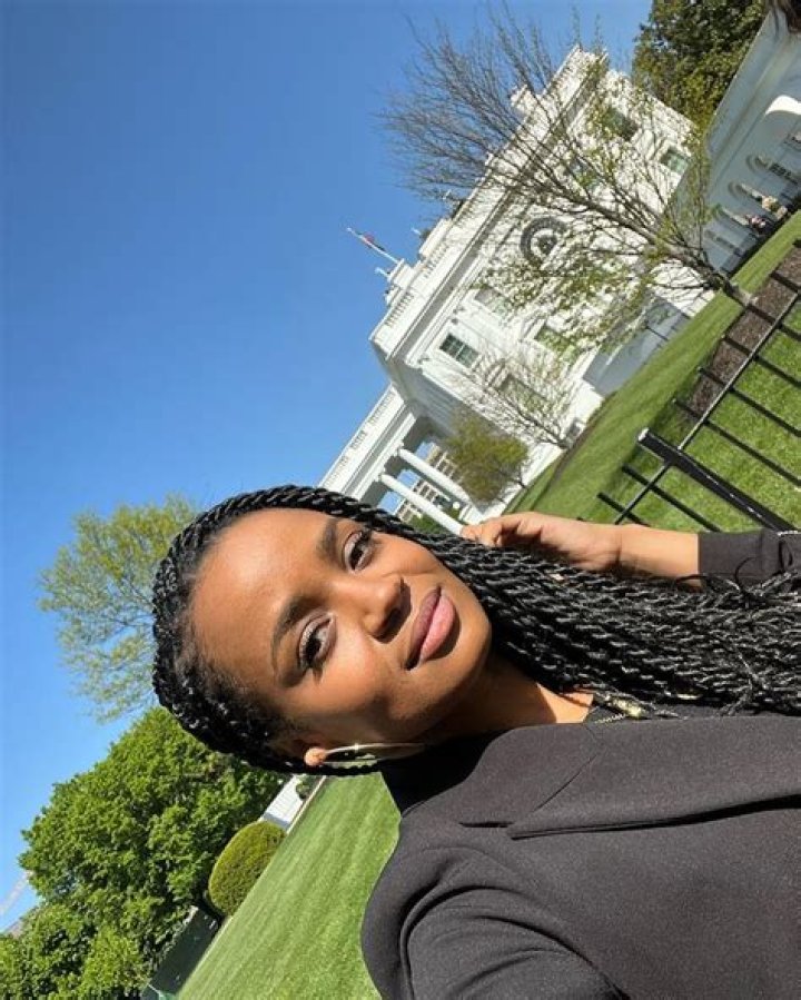 Kyla Pratt Bio (Wiki) 