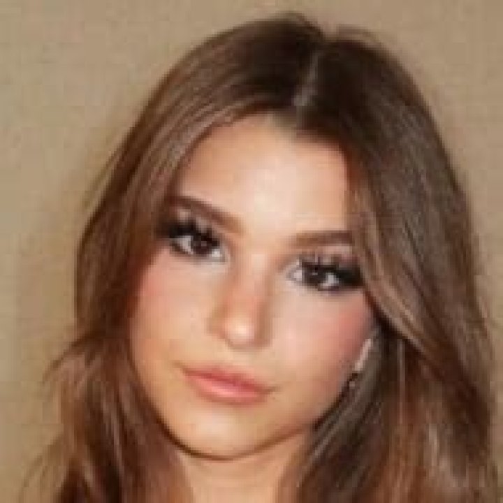 Larry Croft - Age, Family, Bio