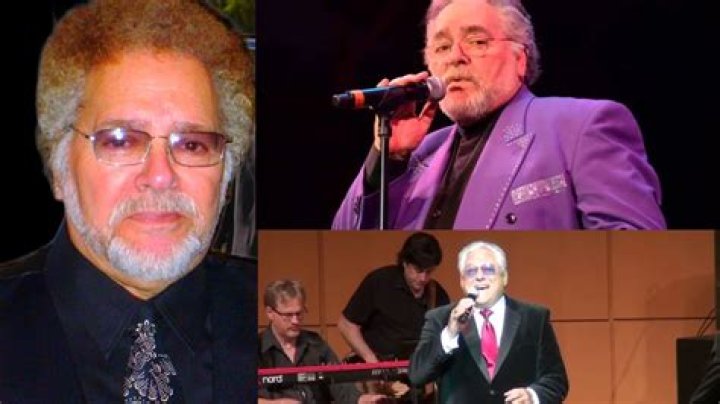 Larry Waddell - Age, Family, Bio