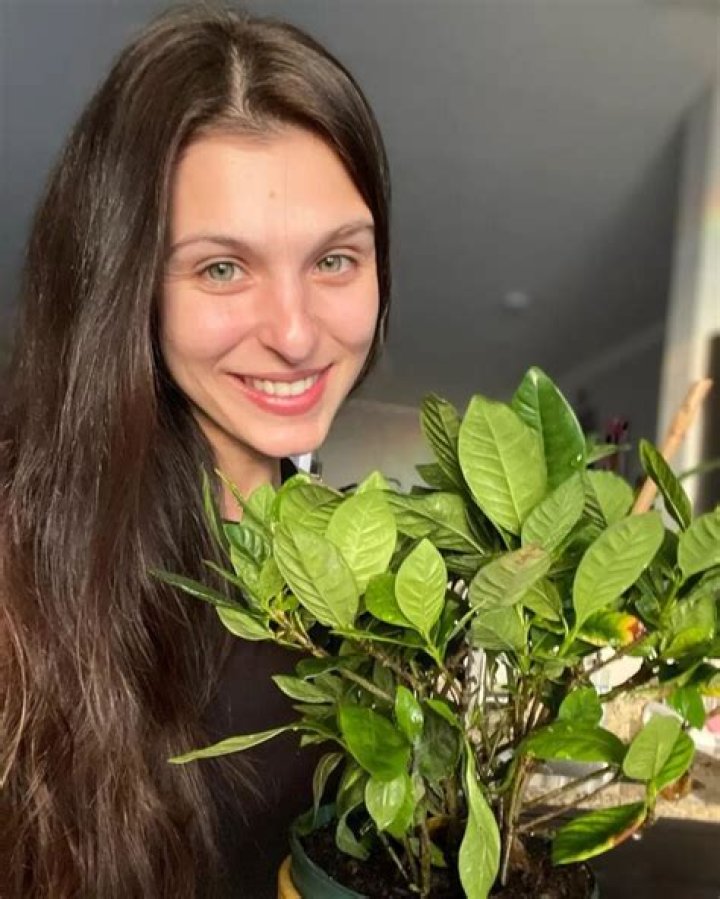 Leah Gotti - Age, Family, Bio