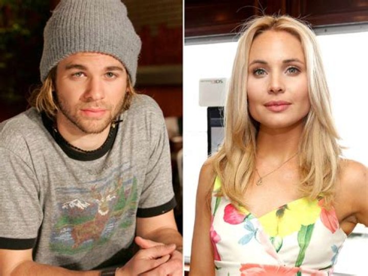 Leah Pipes - Age, Family, Bio