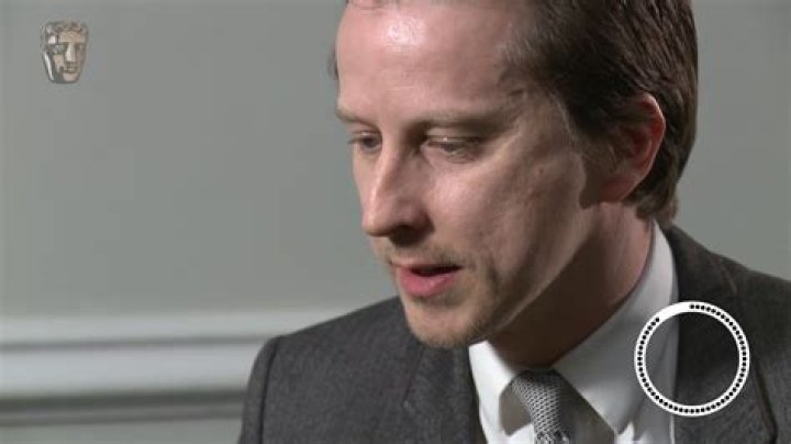 Lee Ingleby Bio (Wiki) 
