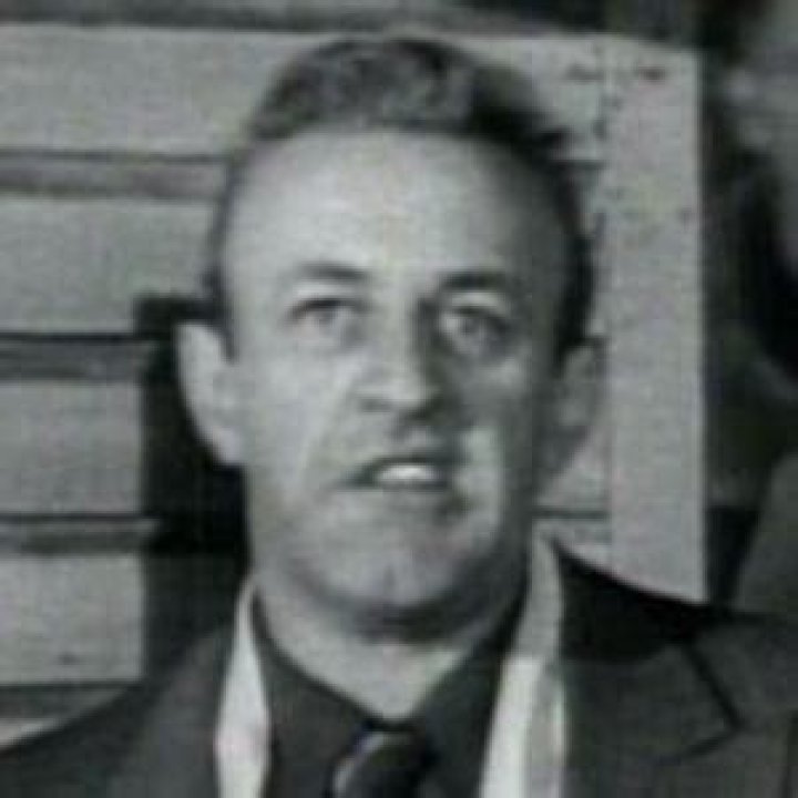 Lee J. Cobb - Trivia, Family, Bio