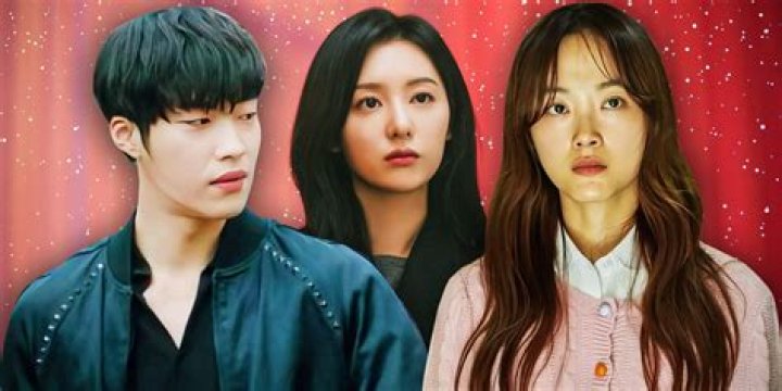 Lee Yoo-mi - Age, Family, Bio