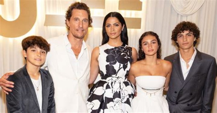 Levi Cudmore - Age, Family, Bio