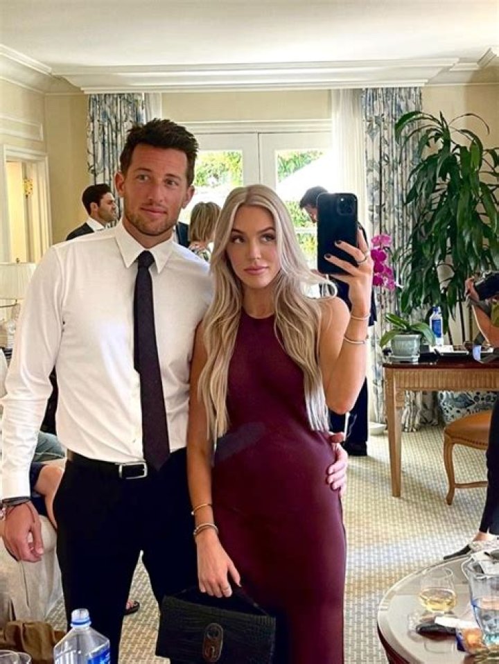 Lexi Kaplan - Age, Family, Bio