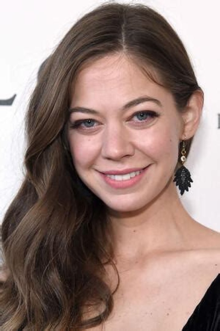 Lio Tipton Bio (Wiki) 