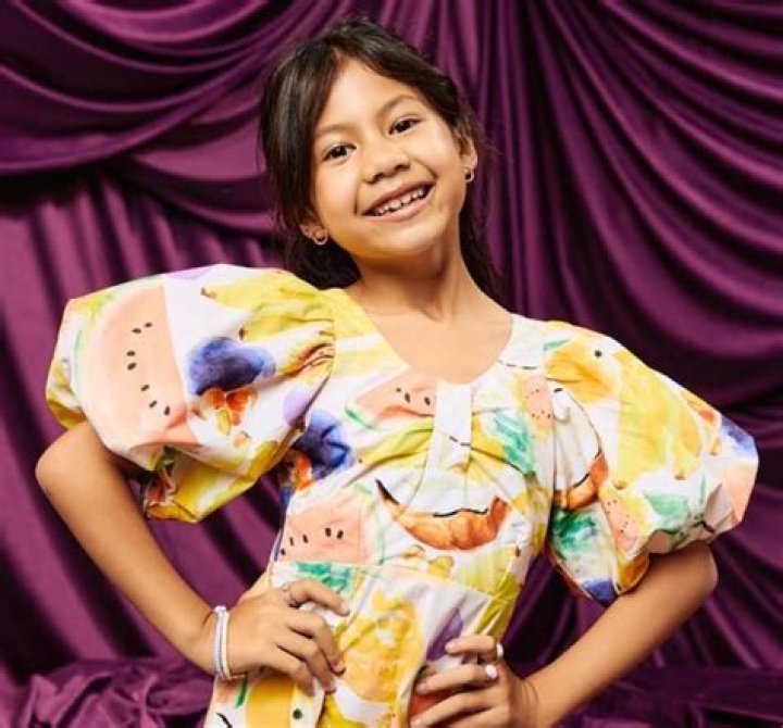 Manu Maia - Age, Family, Bio