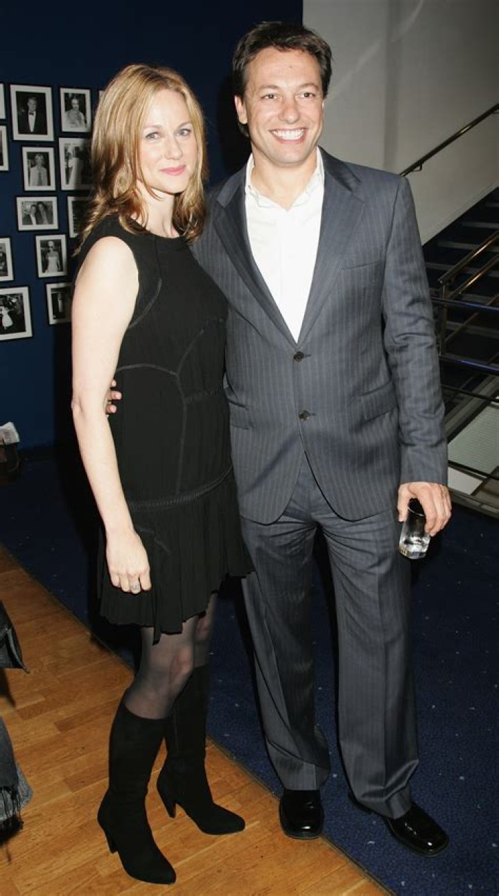 Marc Schauer Bio (Wiki) 