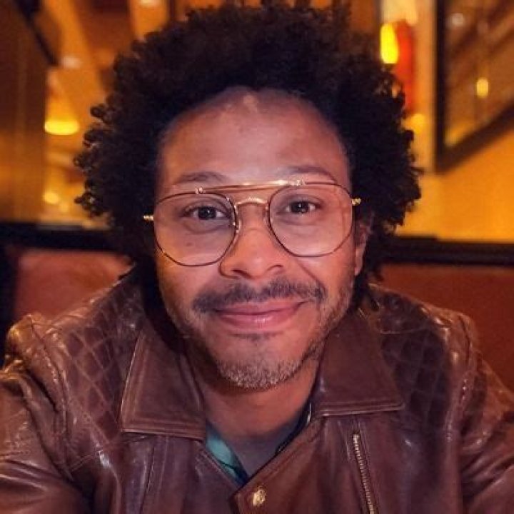 Marichal Ibar Height, Weight, Net Worth, Age, Birthday, Wikipedia, Who, Nationality, Biography