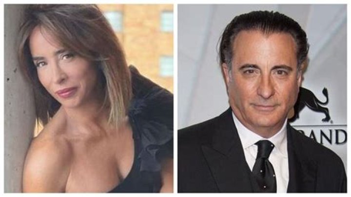 Marivi Lorido Garcia Bio (Wiki) 