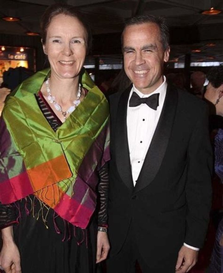 Mark Wiens - Age, Family, Bio