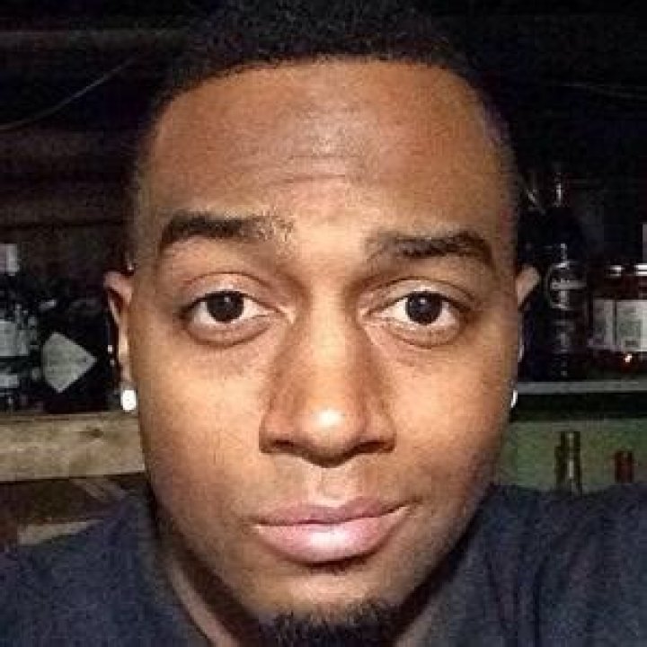 Marlon Webb Bio (Wiki) 